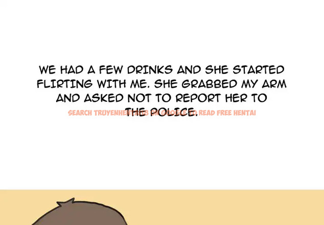Read Hentai Image 1 966 in comic Fantasy Gossip - Chapter 30 - www.hentaitnt.net