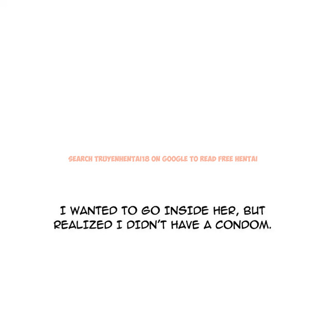 Read Hentai Image 14 966 in comic Fantasy Gossip - Chapter 30 - www.hentaitnt.net