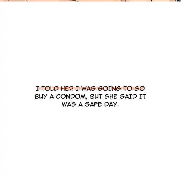 Read Hentai Image 16 966 in comic Fantasy Gossip - Chapter 30 - www.hentaitnt.net