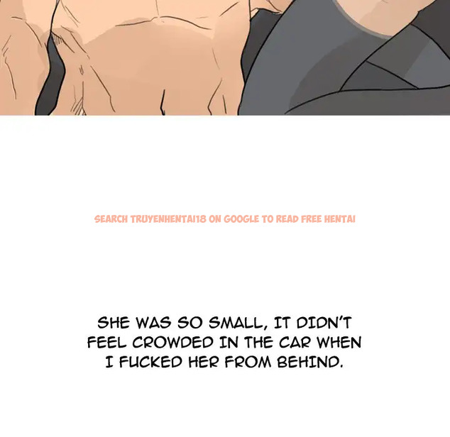 Read Hentai Image 18 966 in comic Fantasy Gossip - Chapter 30 - www.hentaitnt.net