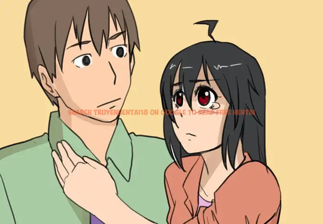 Read Hentai Image 2 966 in comic Fantasy Gossip - Chapter 30 - www.hentaitnt.net