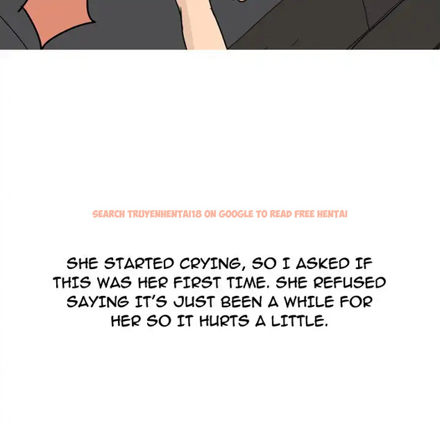 Read Hentai Image 20 966 in comic Fantasy Gossip - Chapter 30 - www.hentaitnt.net