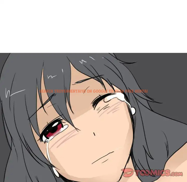 Read Hentai Image 21 966 in comic Fantasy Gossip - Chapter 30 - www.hentaitnt.net