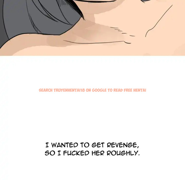 Read Hentai Image 22 966 in comic Fantasy Gossip - Chapter 30 - www.hentaitnt.net