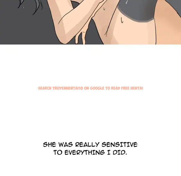 Read Hentai Image 24 967 in comic Fantasy Gossip - Chapter 30 - www.hentaitnt.net