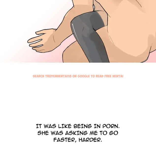 Read Hentai Image 26 967 in comic Fantasy Gossip - Chapter 30 - www.hentaitnt.net