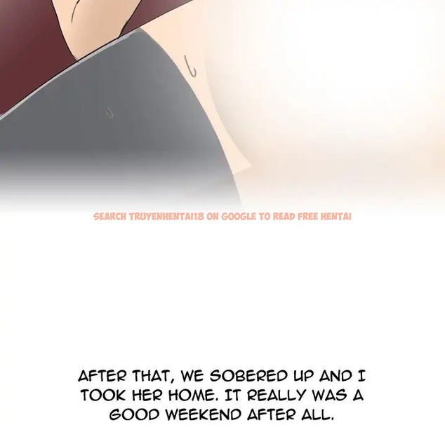 Read Hentai Image 28 967 in comic Fantasy Gossip - Chapter 30 - www.hentaitnt.net
