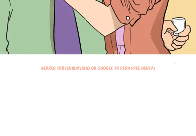 Read Hentai Image 3 966 in comic Fantasy Gossip - Chapter 30 - www.hentaitnt.net