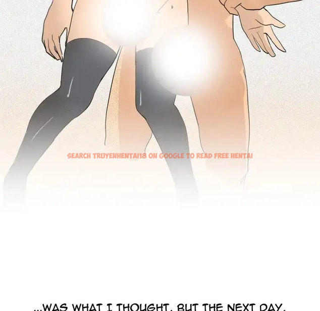 Read Hentai Image 30 967 in comic Fantasy Gossip - Chapter 30 - www.hentaitnt.net