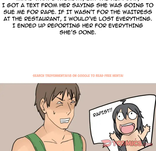 Read Hentai Image 31 967 in comic Fantasy Gossip - Chapter 30 - www.hentaitnt.net