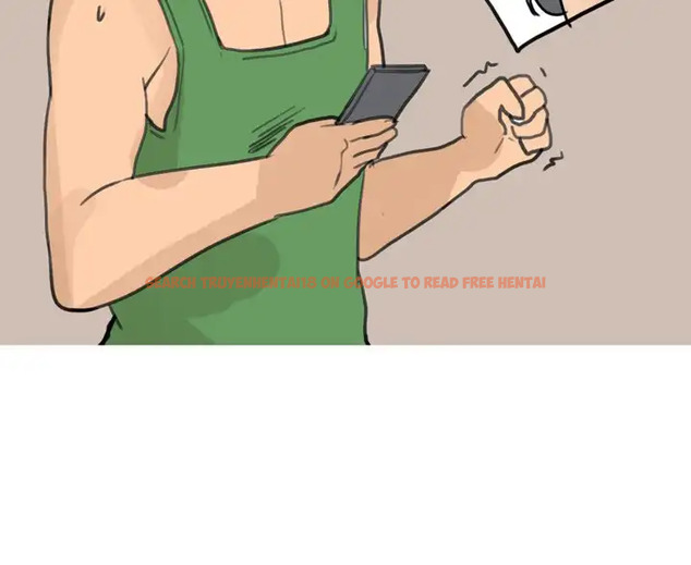 Read Hentai Image 32 970 in comic Fantasy Gossip - Chapter 30 - www.hentaitnt.net