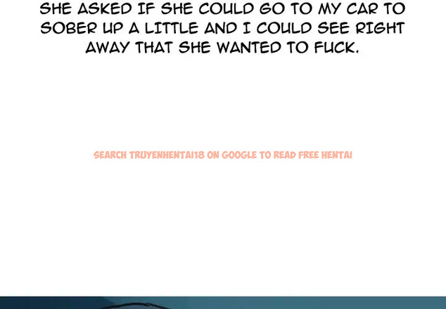 Read Hentai Image 4 966 in comic Fantasy Gossip - Chapter 30 - www.hentaitnt.net
