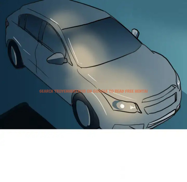 Read Hentai Image 5 966 in comic Fantasy Gossip - Chapter 30 - www.hentaitnt.net