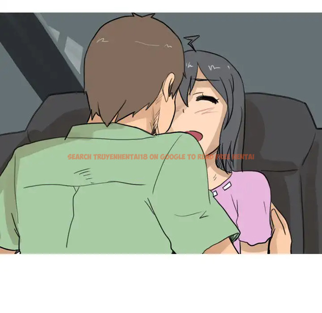 Read Hentai Image 7 966 in comic Fantasy Gossip - Chapter 30 - www.hentaitnt.net
