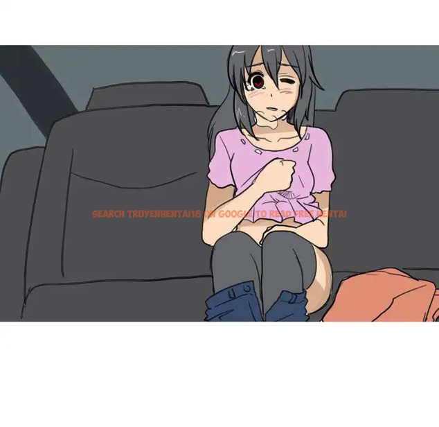 Read Hentai Image 9 966 in comic Fantasy Gossip - Chapter 30 - www.hentaitnt.net
