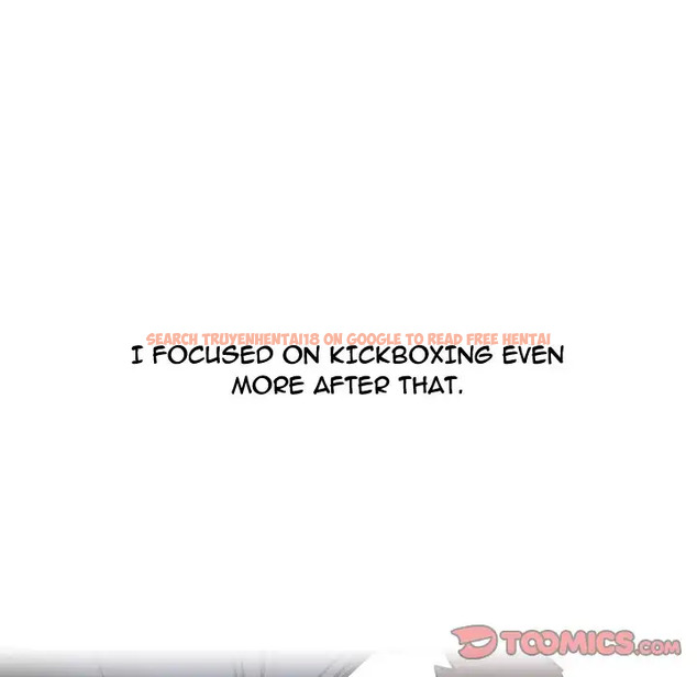 Read Hentai Image 10 966 in comic Fantasy Gossip - Chapter 31 - www.hentaitnt.net