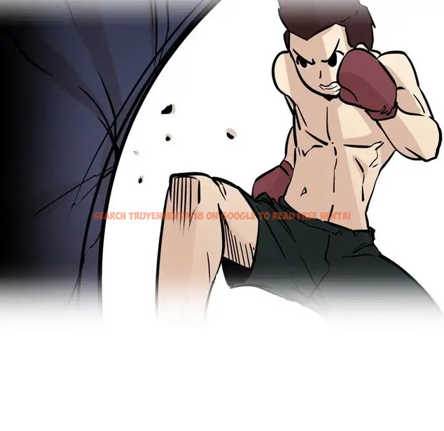 Read Hentai Image 11 966 in comic Fantasy Gossip - Chapter 31 - www.hentaitnt.net