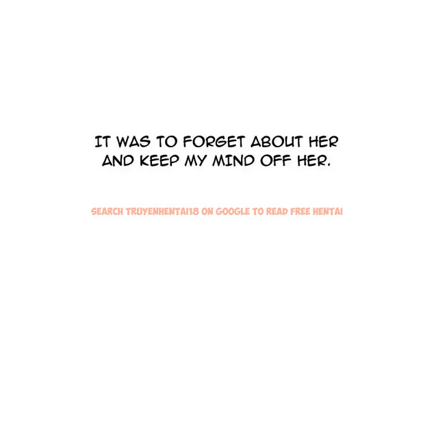 Read Hentai Image 12 966 in comic Fantasy Gossip - Chapter 31 - www.hentaitnt.net