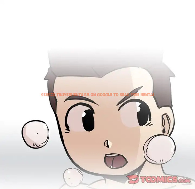 Read Hentai Image 13 966 in comic Fantasy Gossip - Chapter 31 - www.hentaitnt.net