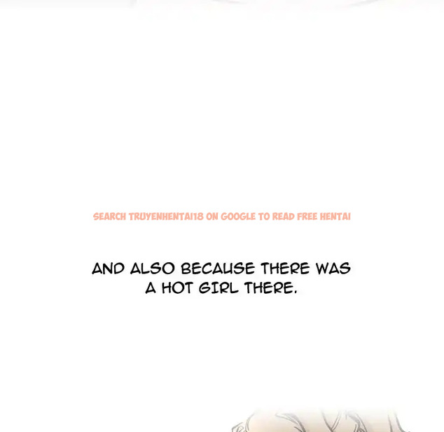 Read Hentai Image 14 966 in comic Fantasy Gossip - Chapter 31 - www.hentaitnt.net