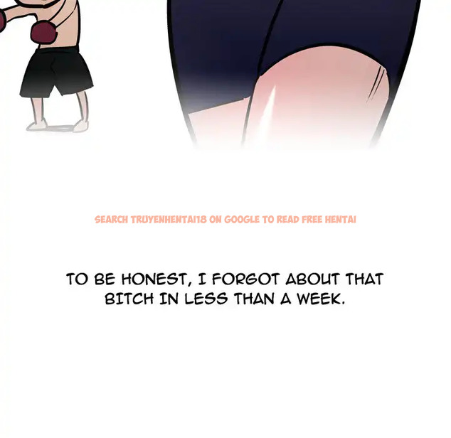 Read Hentai Image 16 966 in comic Fantasy Gossip - Chapter 31 - www.hentaitnt.net