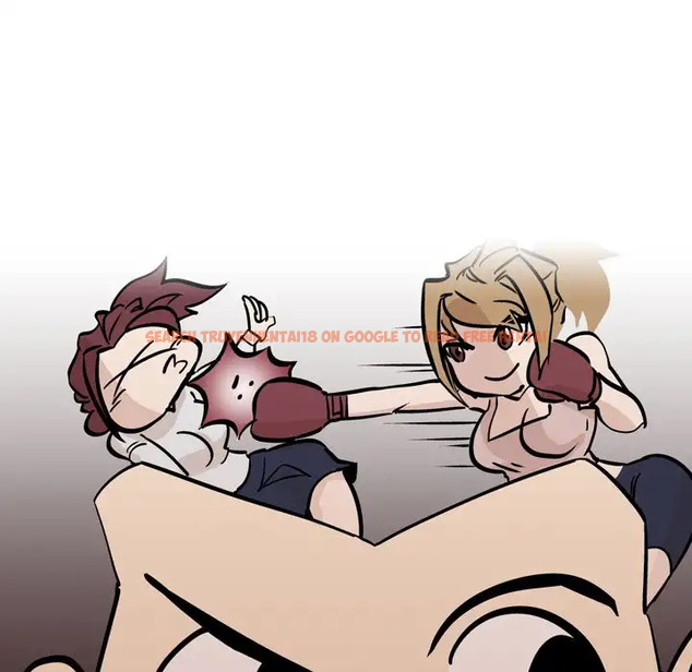 Read Hentai Image 17 966 in comic Fantasy Gossip - Chapter 31 - www.hentaitnt.net