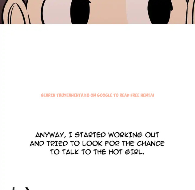 Read Hentai Image 18 966 in comic Fantasy Gossip - Chapter 31 - www.hentaitnt.net