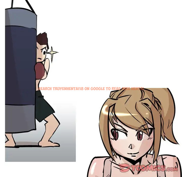 Read Hentai Image 19 966 in comic Fantasy Gossip - Chapter 31 - www.hentaitnt.net