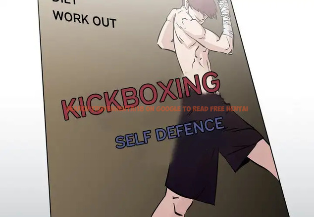 Read Hentai Image 2 966 in comic Fantasy Gossip - Chapter 31 - www.hentaitnt.net