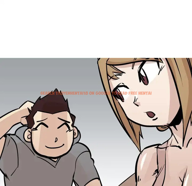 Read Hentai Image 21 966 in comic Fantasy Gossip - Chapter 31 - www.hentaitnt.net