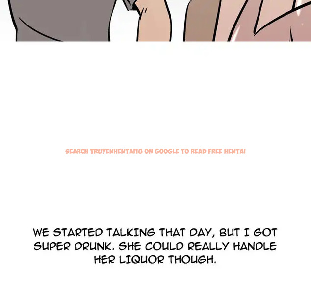 Read Hentai Image 22 966 in comic Fantasy Gossip - Chapter 31 - www.hentaitnt.net