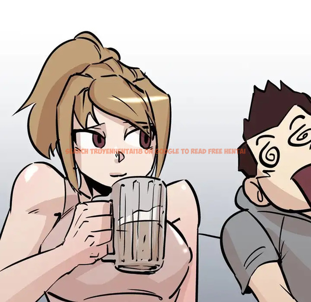 Read Hentai Image 23 966 in comic Fantasy Gossip - Chapter 31 - www.hentaitnt.net