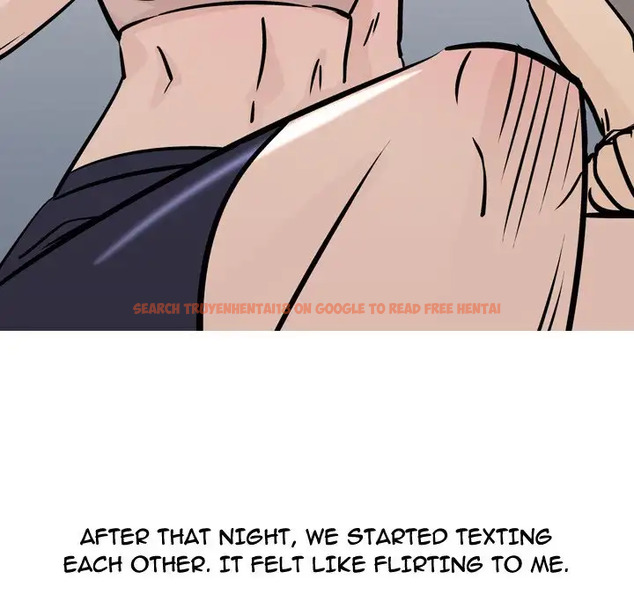 Read Hentai Image 24 966 in comic Fantasy Gossip - Chapter 31 - www.hentaitnt.net