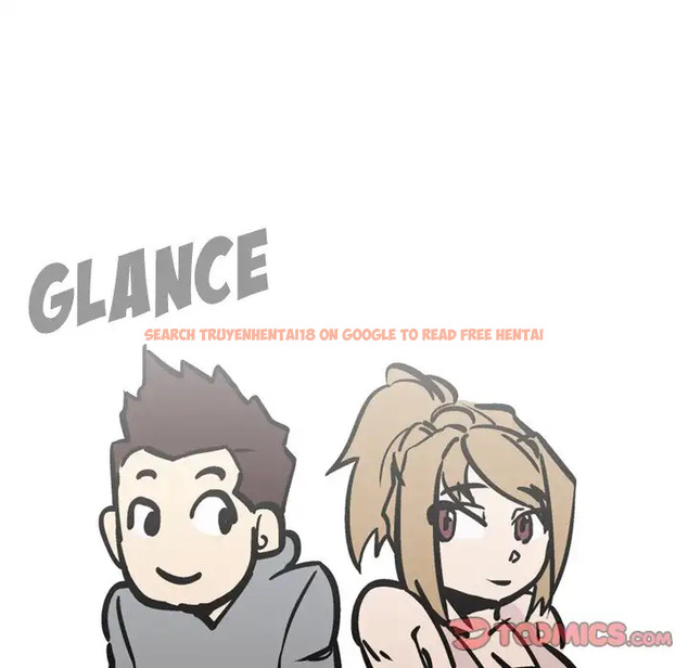 Read Hentai Image 25 966 in comic Fantasy Gossip - Chapter 31 - www.hentaitnt.net