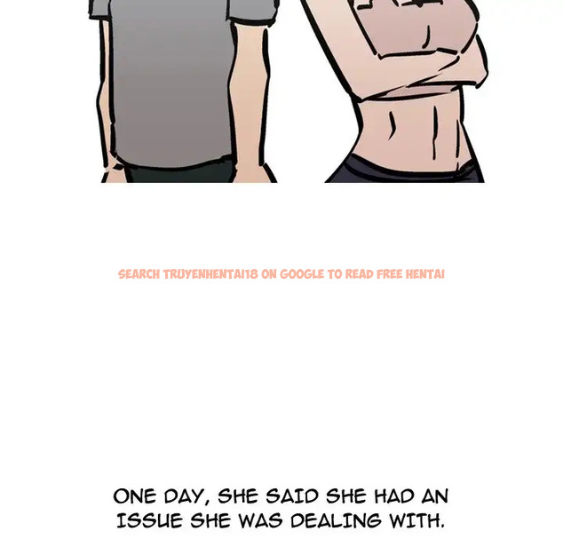 Read Hentai Image 26 966 in comic Fantasy Gossip - Chapter 31 - www.hentaitnt.net