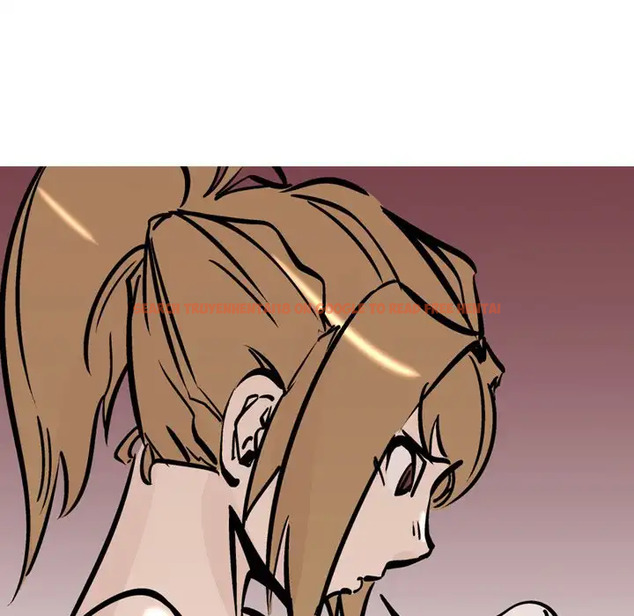 Read Hentai Image 27 966 in comic Fantasy Gossip - Chapter 31 - www.hentaitnt.net