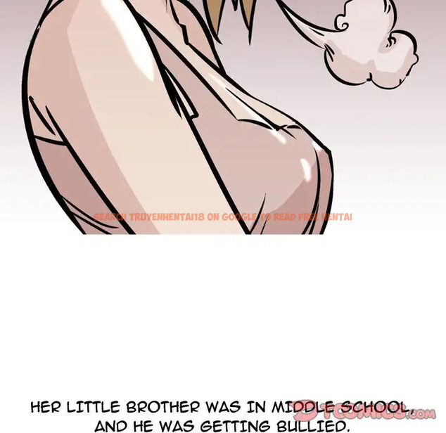Read Hentai Image 28 966 in comic Fantasy Gossip - Chapter 31 - www.hentaitnt.net