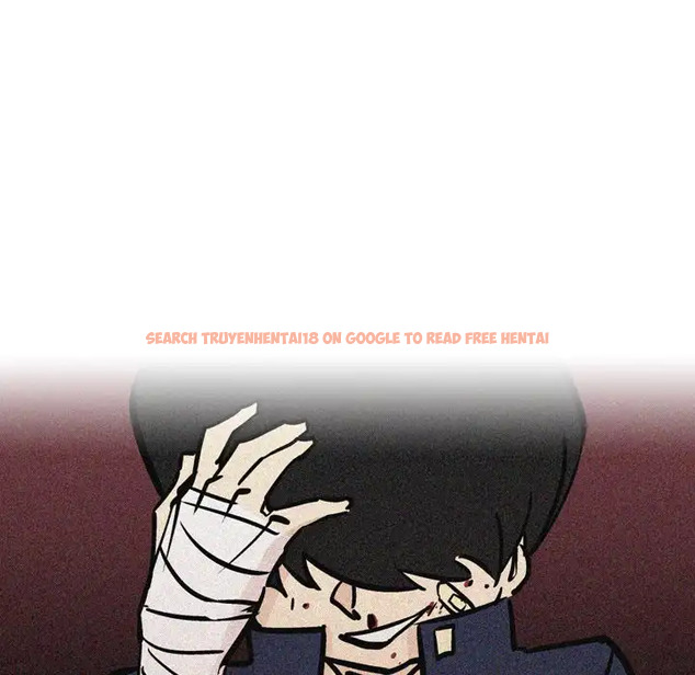 Read Hentai Image 29 966 in comic Fantasy Gossip - Chapter 31 - www.hentaitnt.net