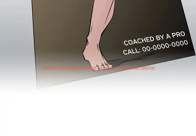 Read Hentai Image 3 966 in comic Fantasy Gossip - Chapter 31 - www.hentaitnt.net