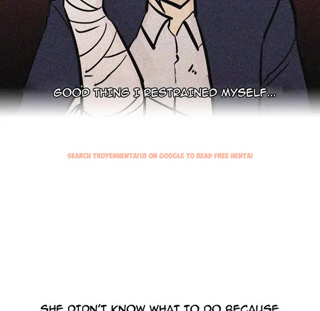 Read Hentai Image 30 966 in comic Fantasy Gossip - Chapter 31 - www.hentaitnt.net