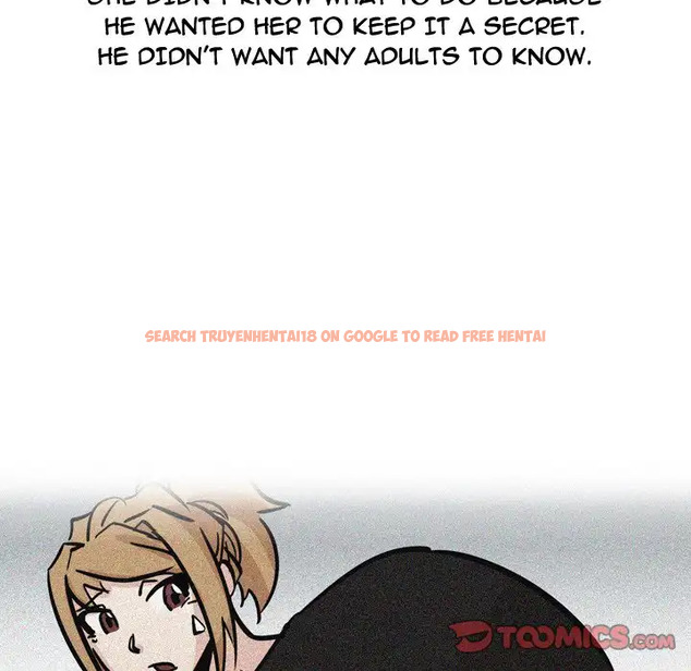 Read Hentai Image 31 966 in comic Fantasy Gossip - Chapter 31 - www.hentaitnt.net