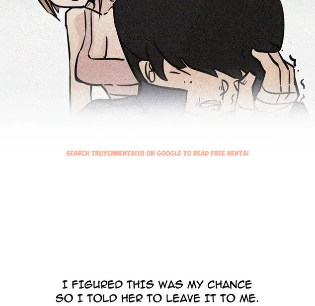 Read Hentai Image 32 966 in comic Fantasy Gossip - Chapter 31 - www.hentaitnt.net