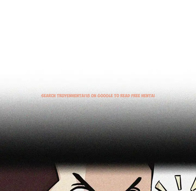 Read Hentai Image 33 966 in comic Fantasy Gossip - Chapter 31 - www.hentaitnt.net