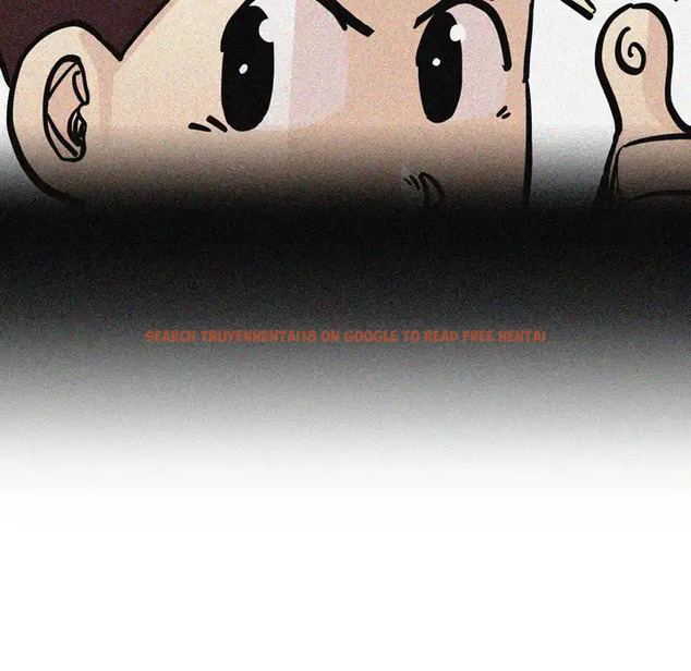 Read Hentai Image 34 966 in comic Fantasy Gossip - Chapter 31 - www.hentaitnt.net