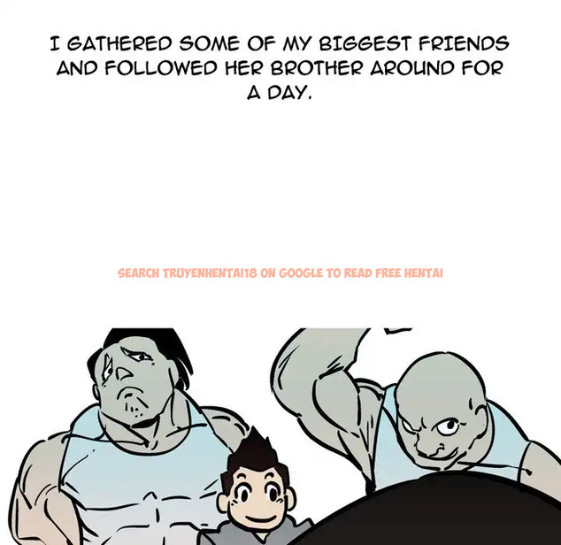 Read Hentai Image 35 966 in comic Fantasy Gossip - Chapter 31 - www.hentaitnt.net