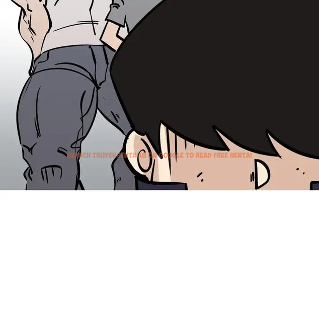 Read Hentai Image 36 966 in comic Fantasy Gossip - Chapter 31 - www.hentaitnt.net