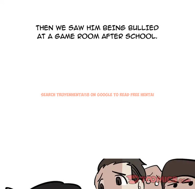 Read Hentai Image 37 966 in comic Fantasy Gossip - Chapter 31 - www.hentaitnt.net