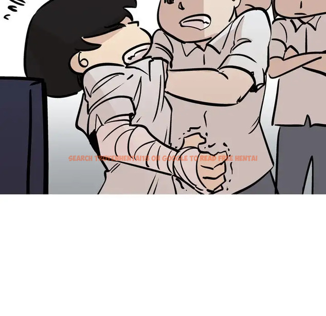 Read Hentai Image 38 966 in comic Fantasy Gossip - Chapter 31 - www.hentaitnt.net