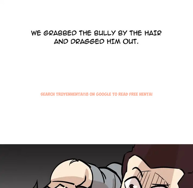 Read Hentai Image 39 966 in comic Fantasy Gossip - Chapter 31 - www.hentaitnt.net