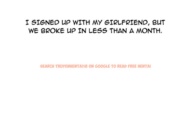 Read Hentai Image 4 966 in comic Fantasy Gossip - Chapter 31 - www.hentaitnt.net